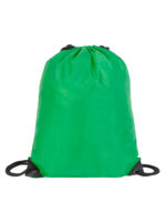 Bolsa-Mochila Stafford