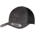 Gorra 360° Omnimesh 2 colores