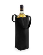 Bolsa para botella algodón - Image 4