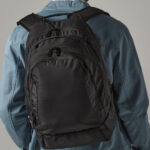 Mochila portátil Vessel™