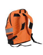 Mochila alta visibilidad Hi-Vis - Imagen 6