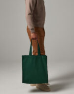 Bolsa algodón Classic - Imagen 4