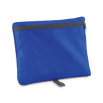 Bolsa Barrel Packaway - Image 8