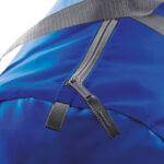 Bolsa Barrel Packaway - Image 10