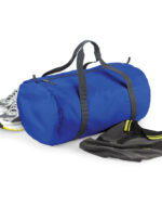 Bolsa Barrel Packaway - Image 7