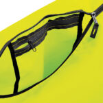 Bolsa Barrel Packaway - Image 5