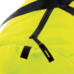 Bolsa Barrel Packaway - Image 6