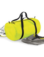 Bolsa Barrel Packaway - Image 3