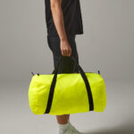 Bolsa Barrel Packaway