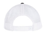 Gorra Classic retro reciclada 2 colores - Imagen 5