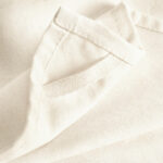 Trapo de cocina - Image 4