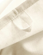 Trapo de cocina - Image 3