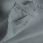 Trapo de cocina - Image 6