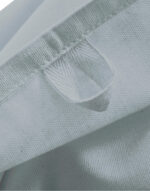 Trapo de cocina - Image 7