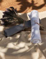 Trapo de cocina - Image 2