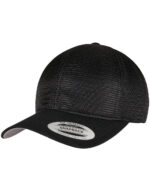 Gorra 360º Omnimesh