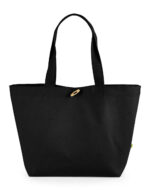 Bolsa orgánica EarthAware™ asa larga - Image 5