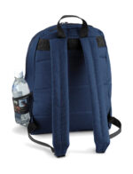 Mochila universal - Imagen 8