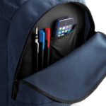 Mochila universal - Imagen 10