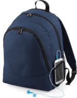 Mochila universal - Imagen 7