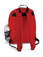 Mochila universal - Imagen 4
