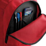 Mochila universal - Imagen 6