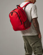 Mochila universal - Imagen 2