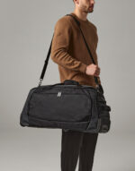 Bolsa con ruedas Tungsten™ - Imagen 2