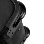 Bolsa con ruedas Tungsten™ - Imagen 7
