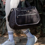 Bolsa de deporte Rhodes