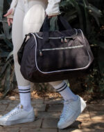 Bolsa de deporte Rhodes