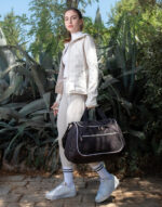 Bolsa de deporte Rhodes - Imagen 3