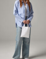 Bolsa algodón Party - Image 2