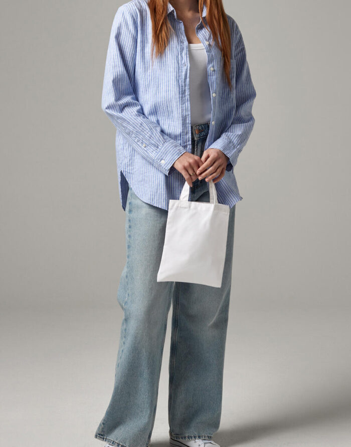 Bag algodón Party - Image 2