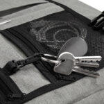 Cartera Digital 2 tonos - Image 5