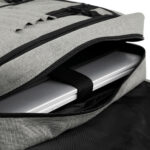 Cartera Digital 2 tonos - Image 6