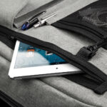 Cartera Digital 2 tonos - Image 8