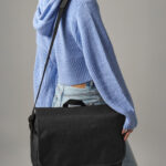 Cartera Digital 2 tonos