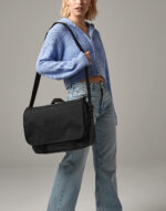 Cartera Digital 2 tonos - Image 2