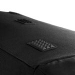 Bolsa de deporte Jumbo - Imagen 5