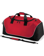 Bolsa de deporte Jumbo - Imagen 3