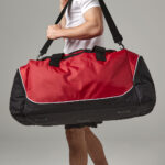 Bolsa de deporte Jumbo