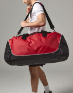 Bolsa de deporte Jumbo