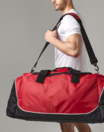 Bolsa de deporte Jumbo - Imagen 2