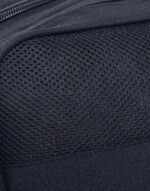 Mochila Gran Paradiso Hiker - Image 5