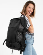 Mochila Gran Paradiso Hiker - Image 2