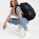 Mochila Gran Paradiso Hiker