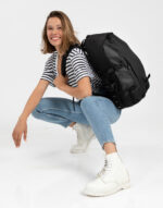 Mochila Gran Paradiso Hiker