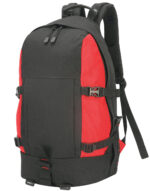 Mochila Gran Paradiso Hiker - Image 3