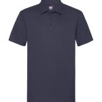 Ladies Performance Polo
